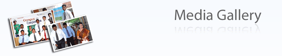 Media Gallery.png