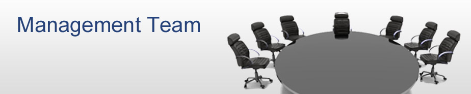 Management