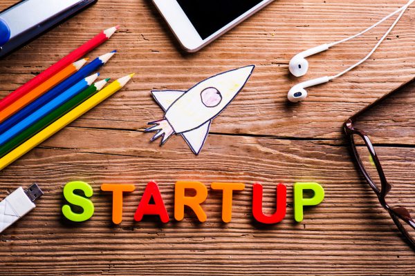Startups_Payroll Processing Services