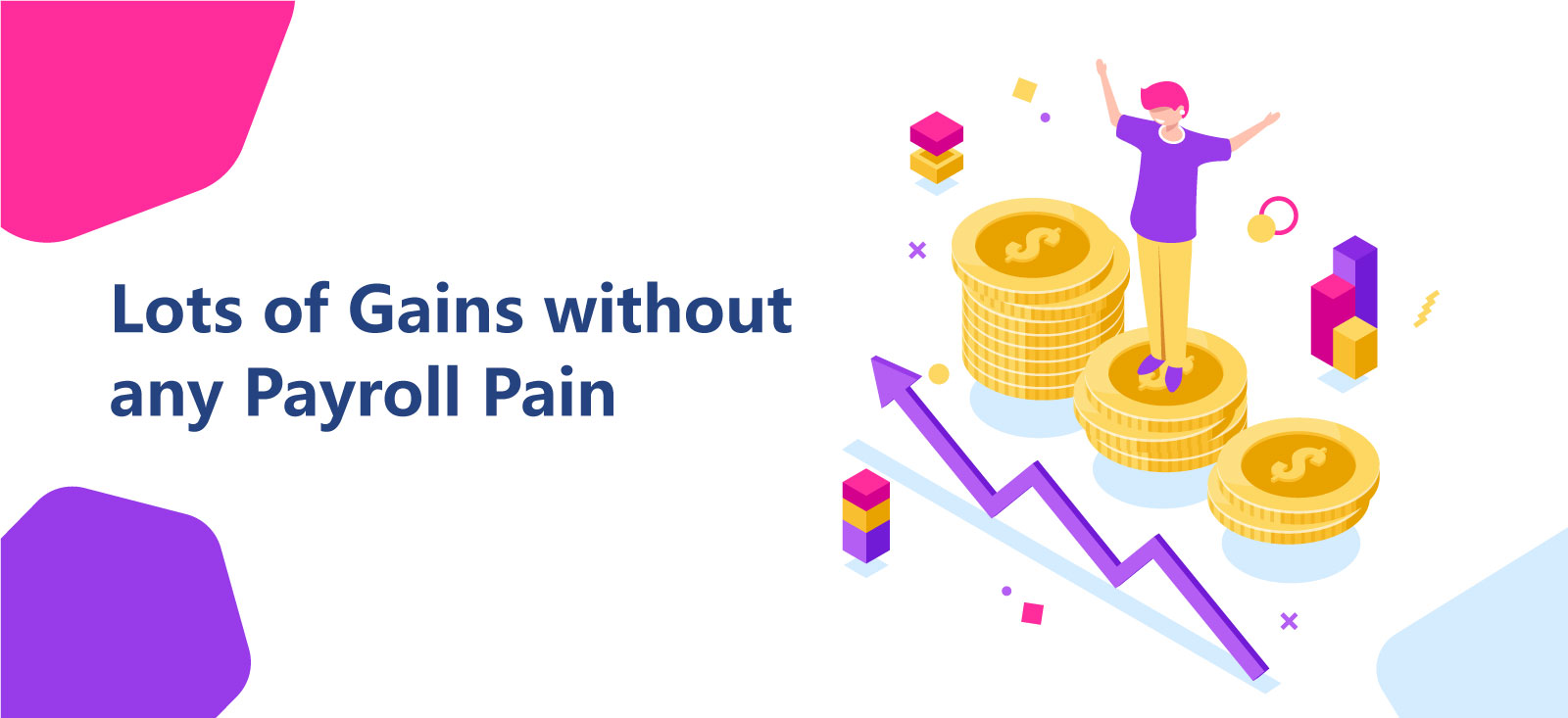 coin-article-banner