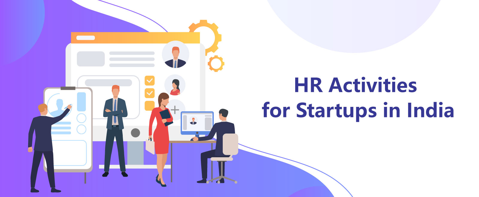 hr-activities