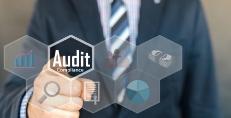 Compliance Audit - A Must for Businesses