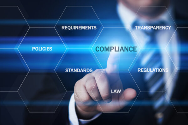 compliance