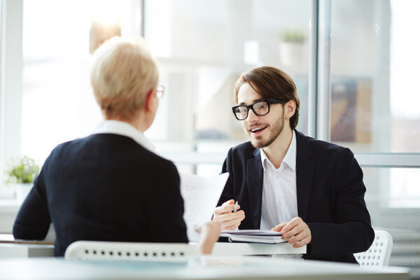 Trending Recruitment Strategy 2019: Inbound or Outbound?