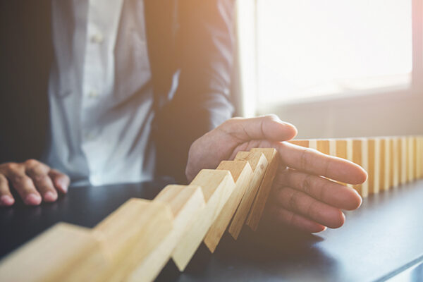 Payroll Fraud: Prevention is Better Than the Cure Payroll Fraud: Prevention is Better Than the Cure