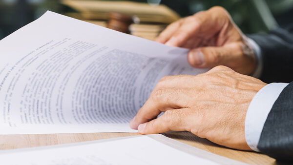 Special Compliance Requirements for Government Contractors Special Compliance Requirements for Government Contractors