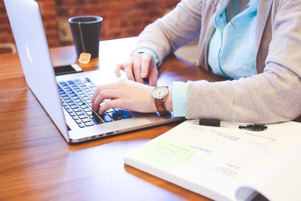 Why Strategic Talent Sourcing is Key to High-Quality Hires? Why Strategic Talent Sourcing is Key to High-Quality Hires?