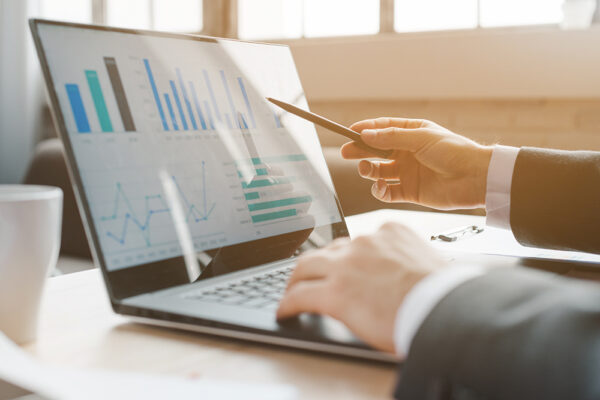 Is your Payroll Statutory Compliant? Is your Payroll Statutory Compliant?
