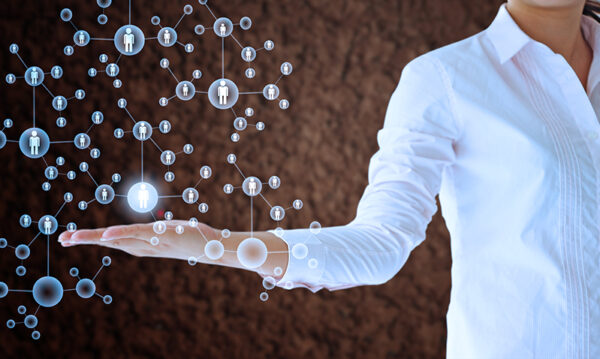 Revolutionizing Payroll Through Artificial Intelligence Revolutionizing Payroll Through Artificial Intelligence