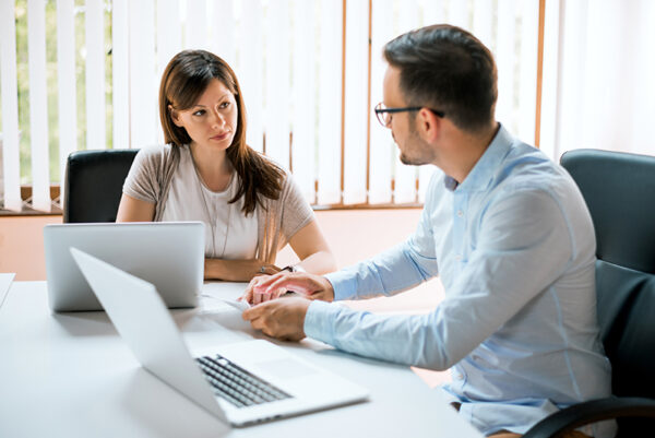 How Digital Marketing is Changing Recruitment and Staffing How Digital Marketing is Changing Recruitment and Staffing