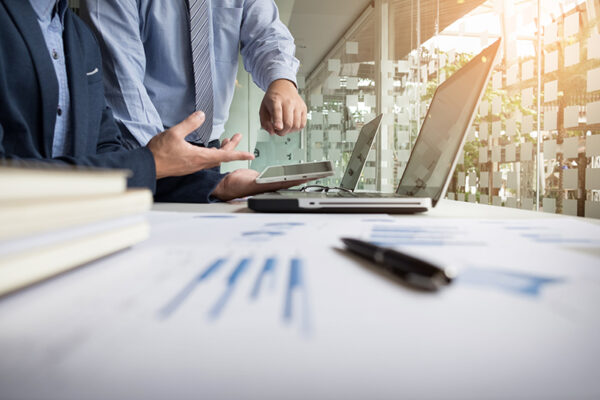 Payroll Statutory Compliance – The Factors that Drive It Payroll Statutory Compliance – The Factors that Drive It
