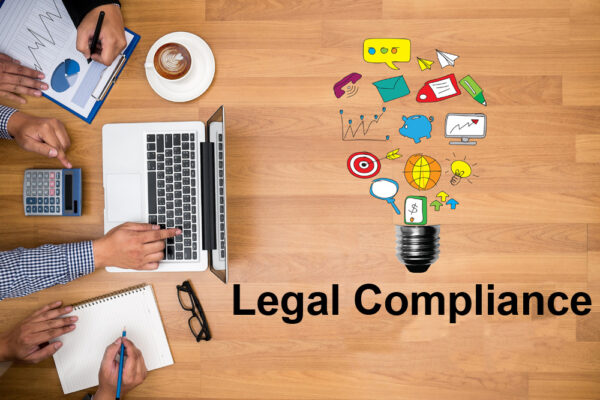 The Company Law Act Amendment The Company Law Act Amendment