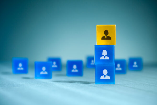 The Rise of Flexi Staffing – Tomorrow’s Workforce The Rise of Flexi Staffing - Tomorrow's Workforce