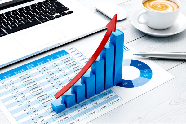 How to Simplify Your Organization’s Payroll Process? How to Simplify Your Organization’s Payroll Process?