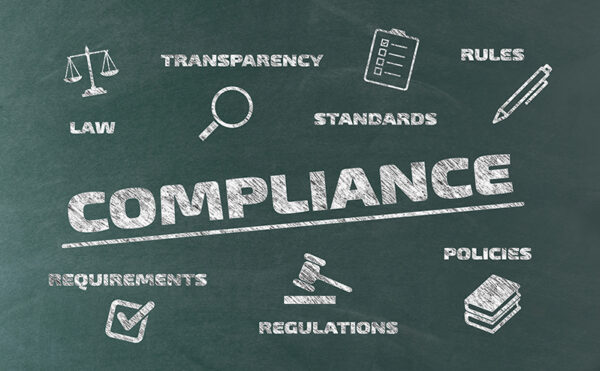 Reducing your Workload with Third-Party Compliance Management Reducing your Workload with Third-Party Compliance Management