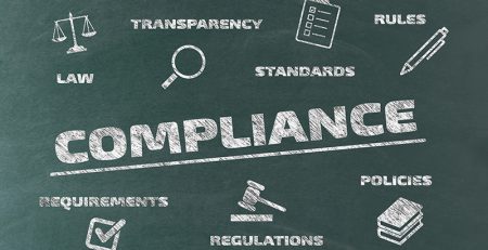 Reducing your Workload with Third-Party Compliance Management