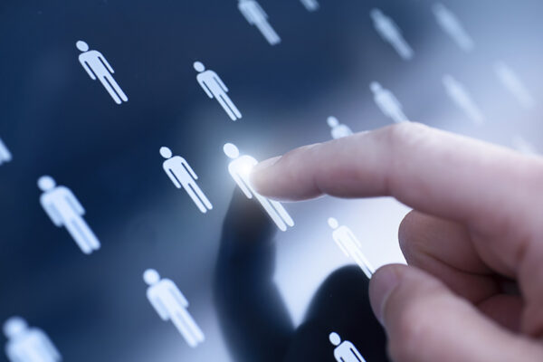 How staffing industry in India grown over the past five years How staffing industry in India grown over the past five years