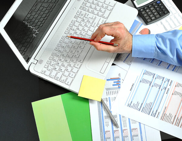 Payroll Strategies for the Year Ahead Payroll Strategies for the Year Ahead