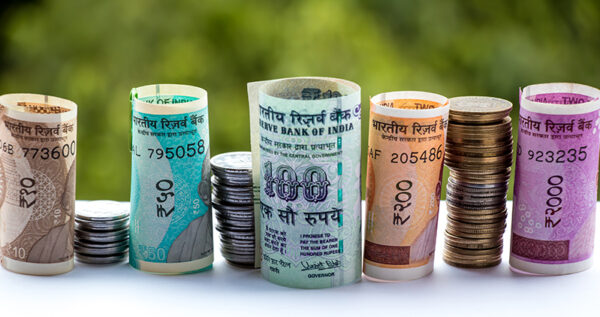 Things to be taken care of while choosing the best payroll outsourcing company in India? Things to be taken care of while choosing the best payroll outsourcing company in India?