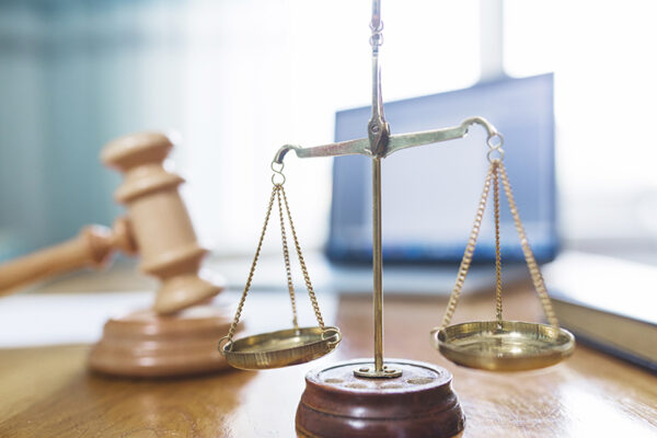 Challenges faced in handling a Company’s Compliance nowadays Challenges faced in handling a Company's Compliance nowadays