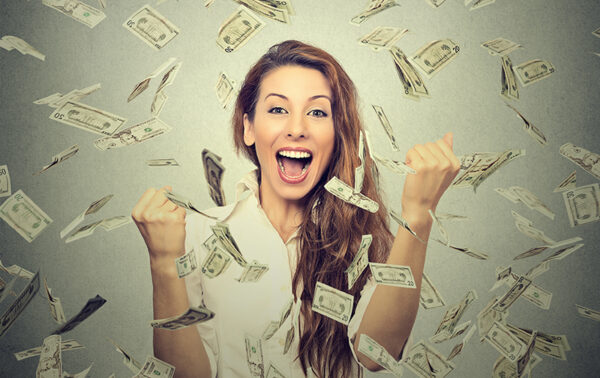 15 Reasons to Outsource Your Payroll 15 Reasons to Outsource Your Payroll