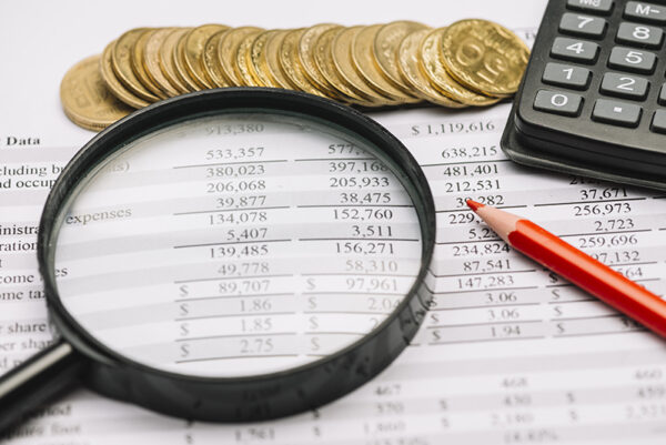 Preparing the Workforce for the End of the Financial Year Preparing the Workforce for the End of the Financial Year