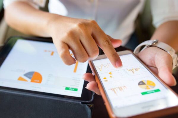 The Future of HR Outsourcing in 2020 - What Insiders Say