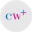 Chelsea and Westminster Hospital NHS Foundation Trust