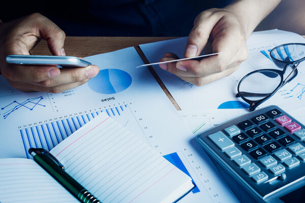 How Payroll Management varies for different sectors How Payroll Management varies for different sectors