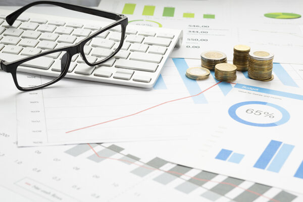 Understanding Software as a Service
