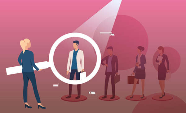 7 no-fuss ways to figuring out your staffing services 7 no-fuss ways to figuring out your staffing services