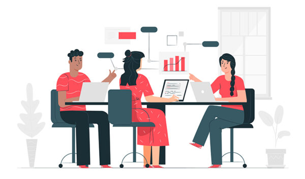 The Post-Lockdown Guide for HR Managers The Post-Lockdown Guide for HR Managers