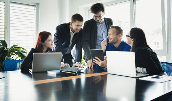 Top 5 challenges while running multiple payrolls Top 5 challenges while running multiple payrolls