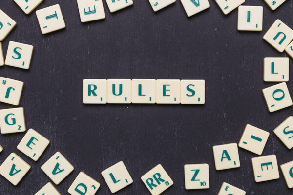 7 Reasons You Can’t Ignore Compliance 7 Reasons You Can’t Ignore Compliance