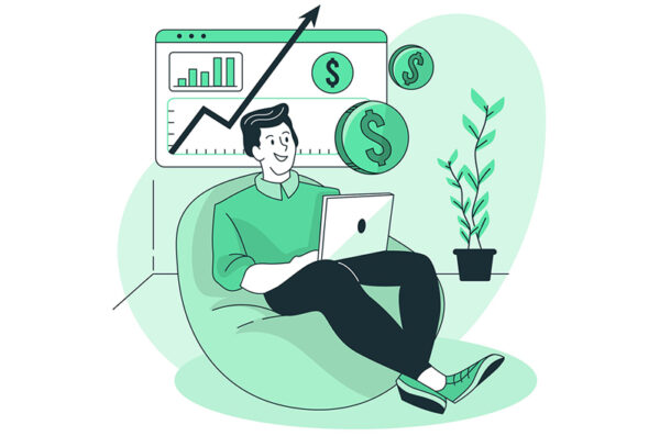 How to Set Your Payroll Services Apart How to Set Your Payroll Services Apart