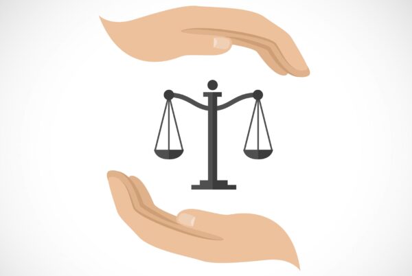 Is Technology Making Statutory Compliance Better or Worse Is Technology Making Statutory Compliance Better or Worse