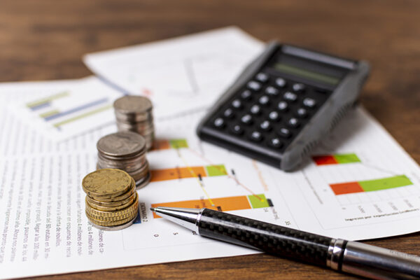 Payroll Technology- 5 Things to Look out For While Choosing the Best One Payroll Technology- 5 Things to Look out For While Choosing the Best One