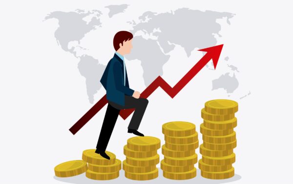 The Next Big Thing in Payroll Services The Next Big Thing in Payroll Services
