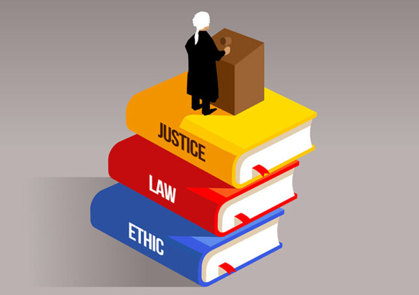 Effective Statutory Compliance Strategies for HR in the Manufacturing Sector Effective Statutory Compliance Strategies for HR in the Manufacturing Sector