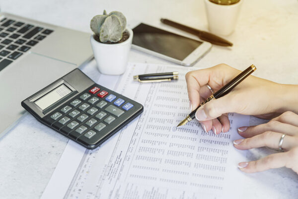 How 6 Things Will Change the Way You Approach Payroll Service How 6 Things Will Change the Way You Approach Payroll Service