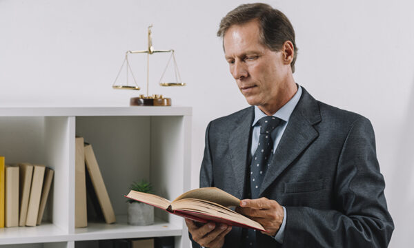Implementing Statutory Compliance with 5 Simple Steps Implementing Statutory Compliance with 5 Simple Steps