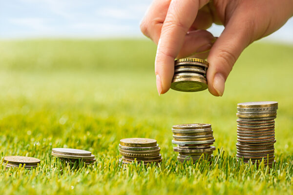 Key Benefits of Payroll Compliance Key Benefits of Payroll Compliance
