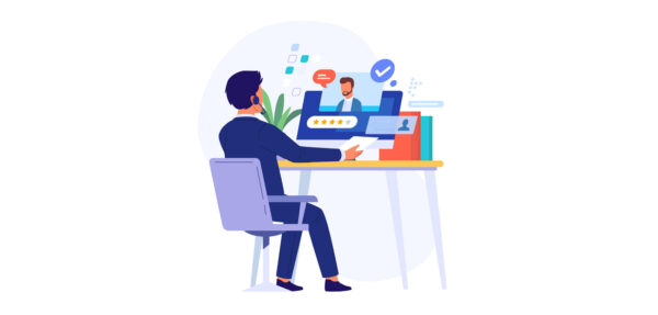 Most Effective Ways to Overcome HR Management’s Problem Most Effective Ways to Overcome HR Management's Problem