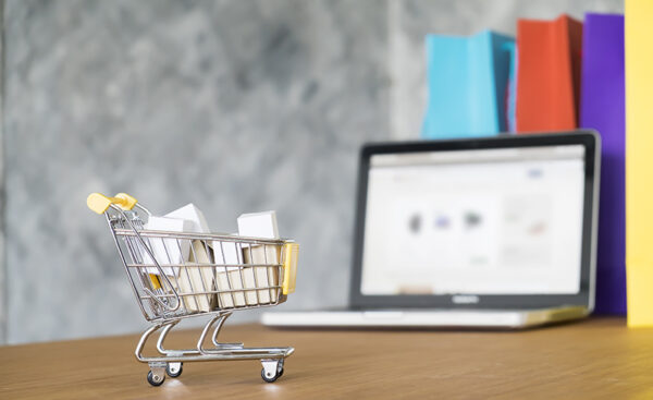 Payroll Solutions– A Crucial Component for Retail and E-Commerce Payroll Solutions– A Crucial Component for Retail and E-Commerce
