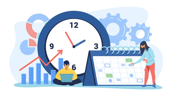 How Does the Attendance Management System Help the Employees How Does the Attendance Management System Help the Employees
