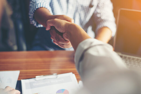 Talent Management Strategies Predicted in Future Talent Management Strategies Predicted in Future