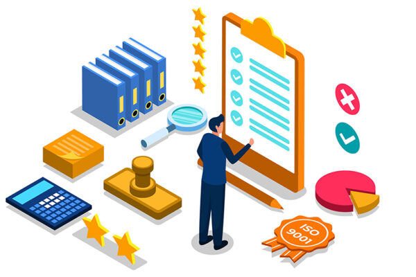 5 Essential Qualities of Effective Compliance Officers 5 Essential Qualities of Effective Compliance Officers