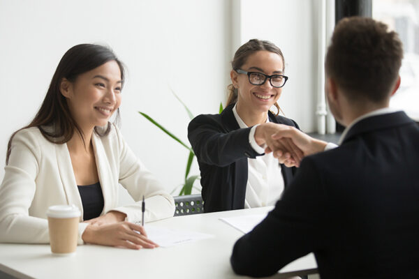 7 Ways HRMS Can Help In Identifying And Harnessing The Strengths Of Employees 7 Ways HRMS Can Help In Identifying And Harnessing The Strengths Of Employees