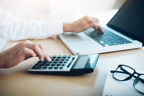 Is Digital Revolution Influences the Payroll Management Is Digital Revolution Influences the Payroll Management