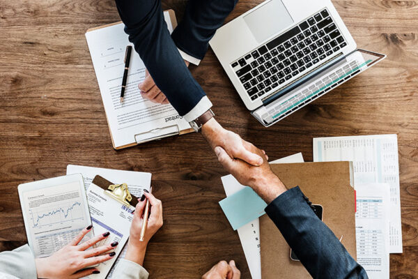 Payroll-Outsourcing-Can-Help